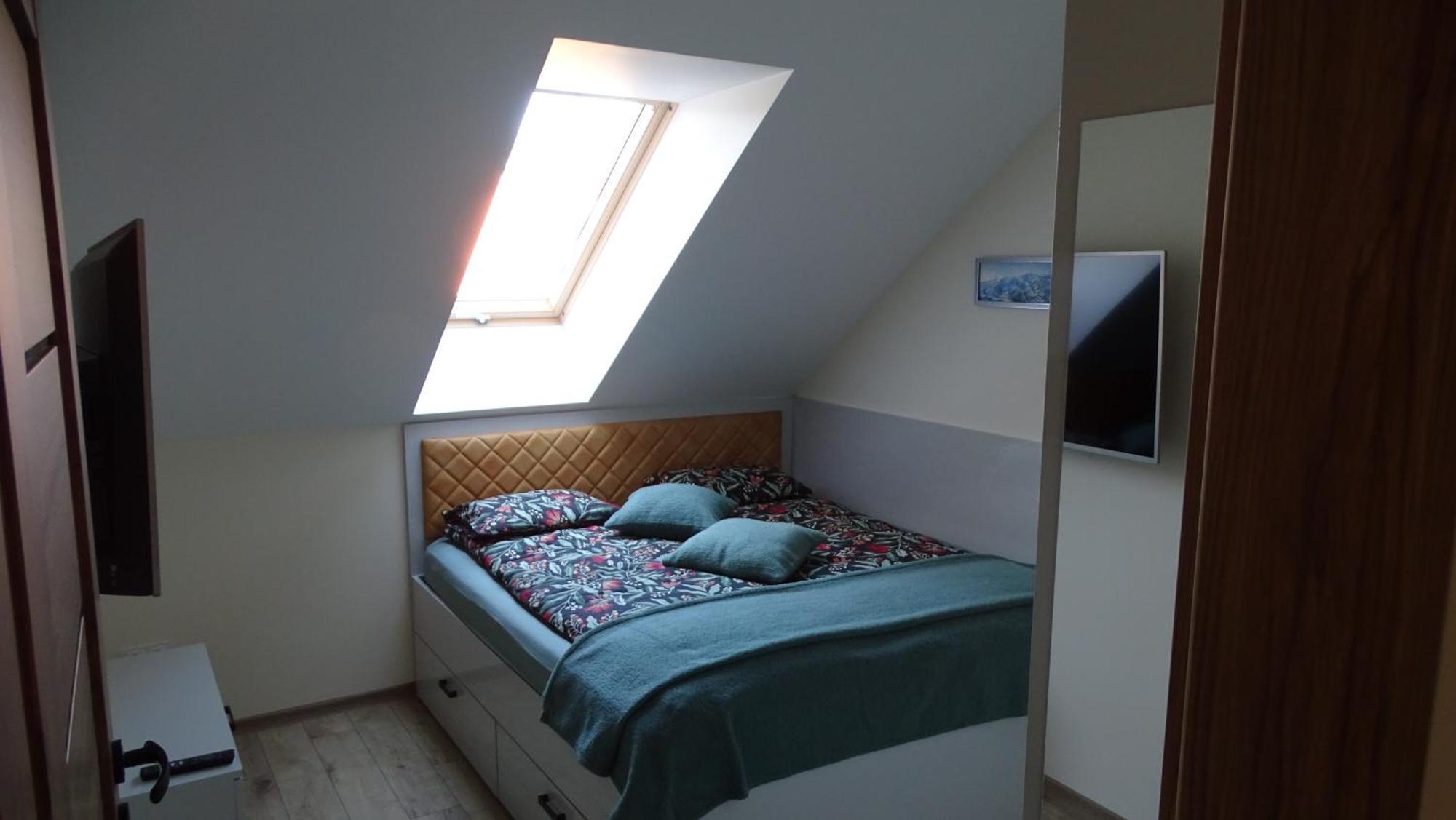 Apartament Delux 2 Szklarska Poręba Buitenkant foto