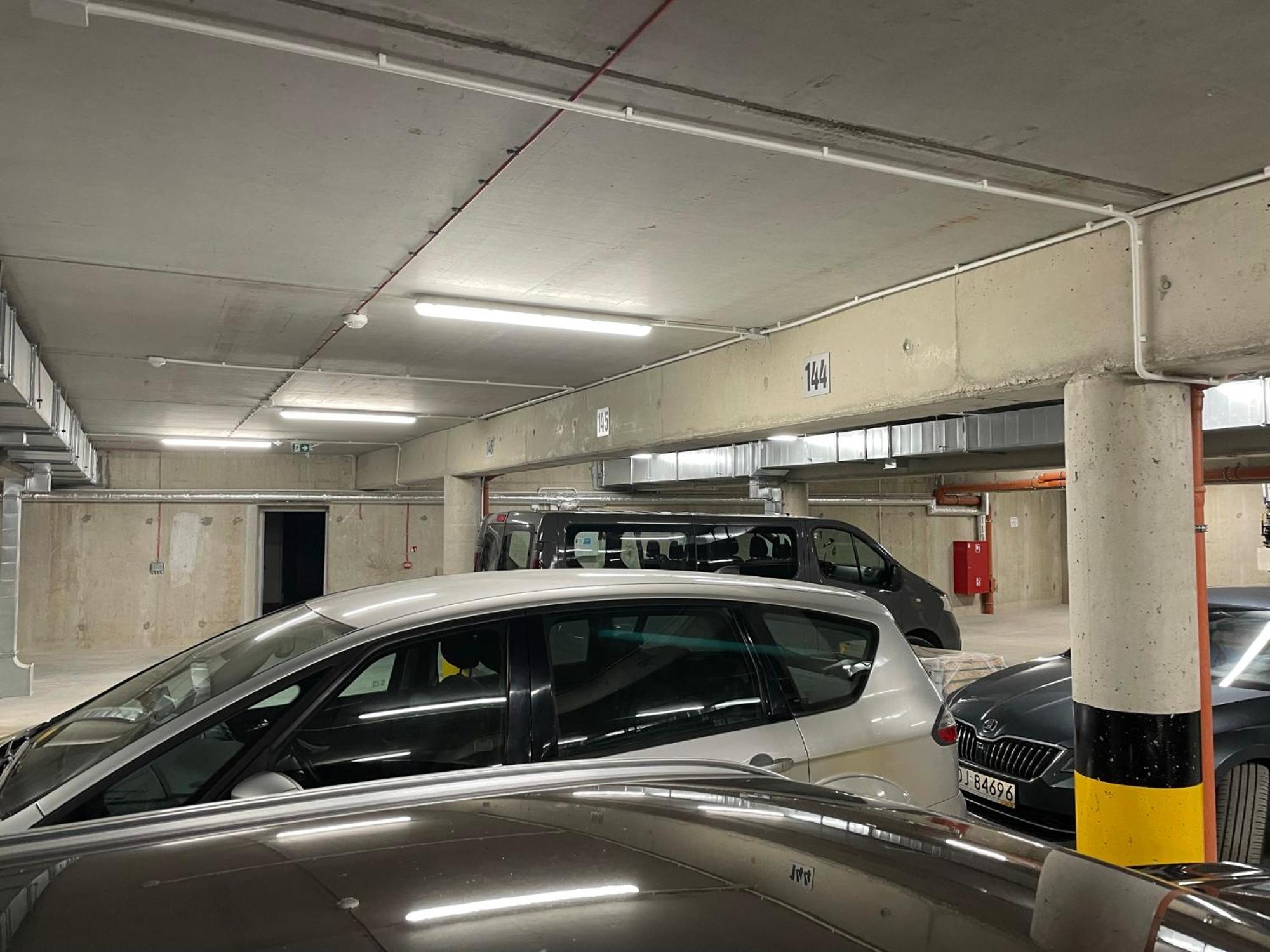 Apartament Delux 2 Szklarska Poręba Buitenkant foto