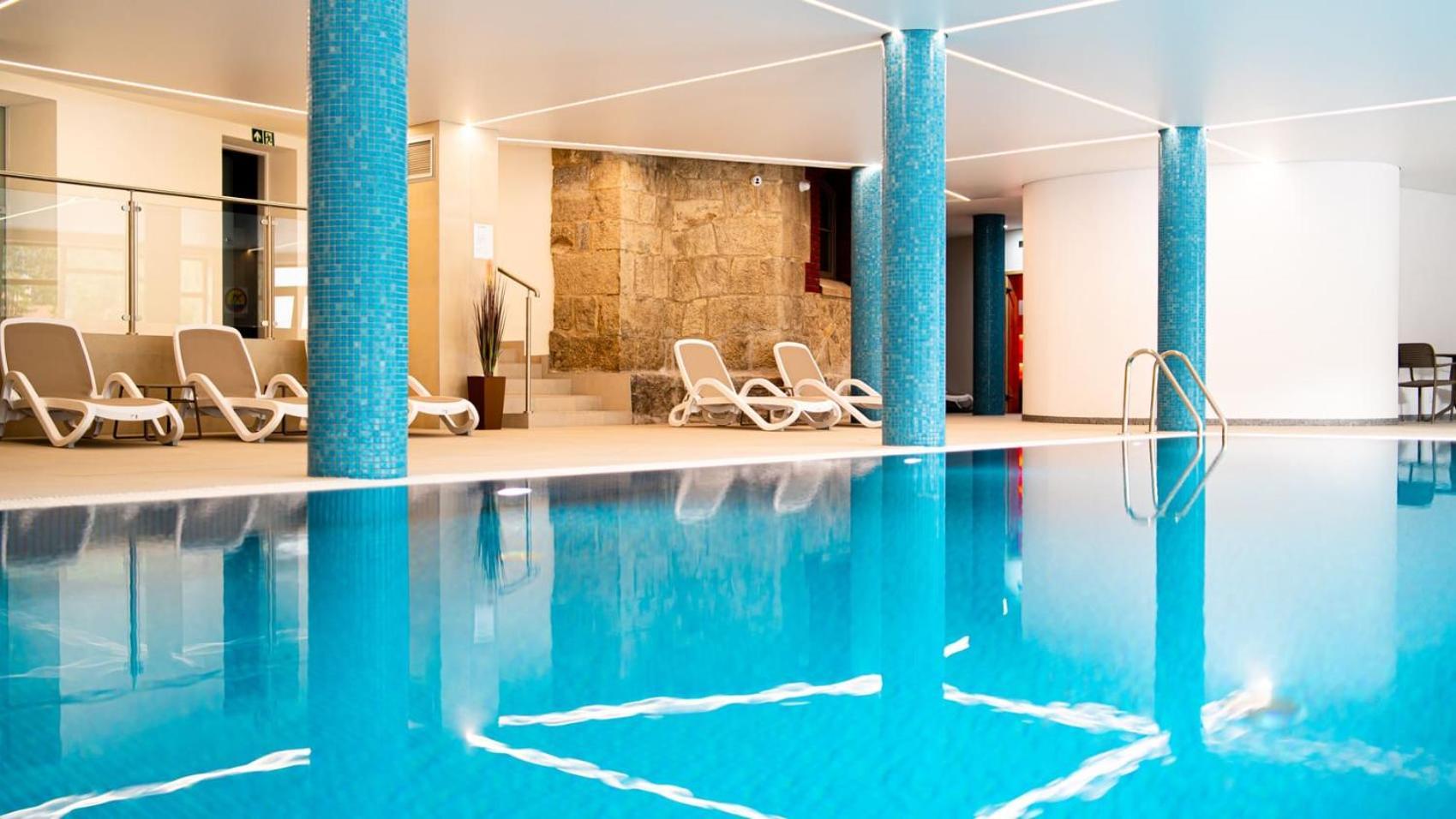 Apartament Delux 2 Szklarska Poręba Buitenkant foto