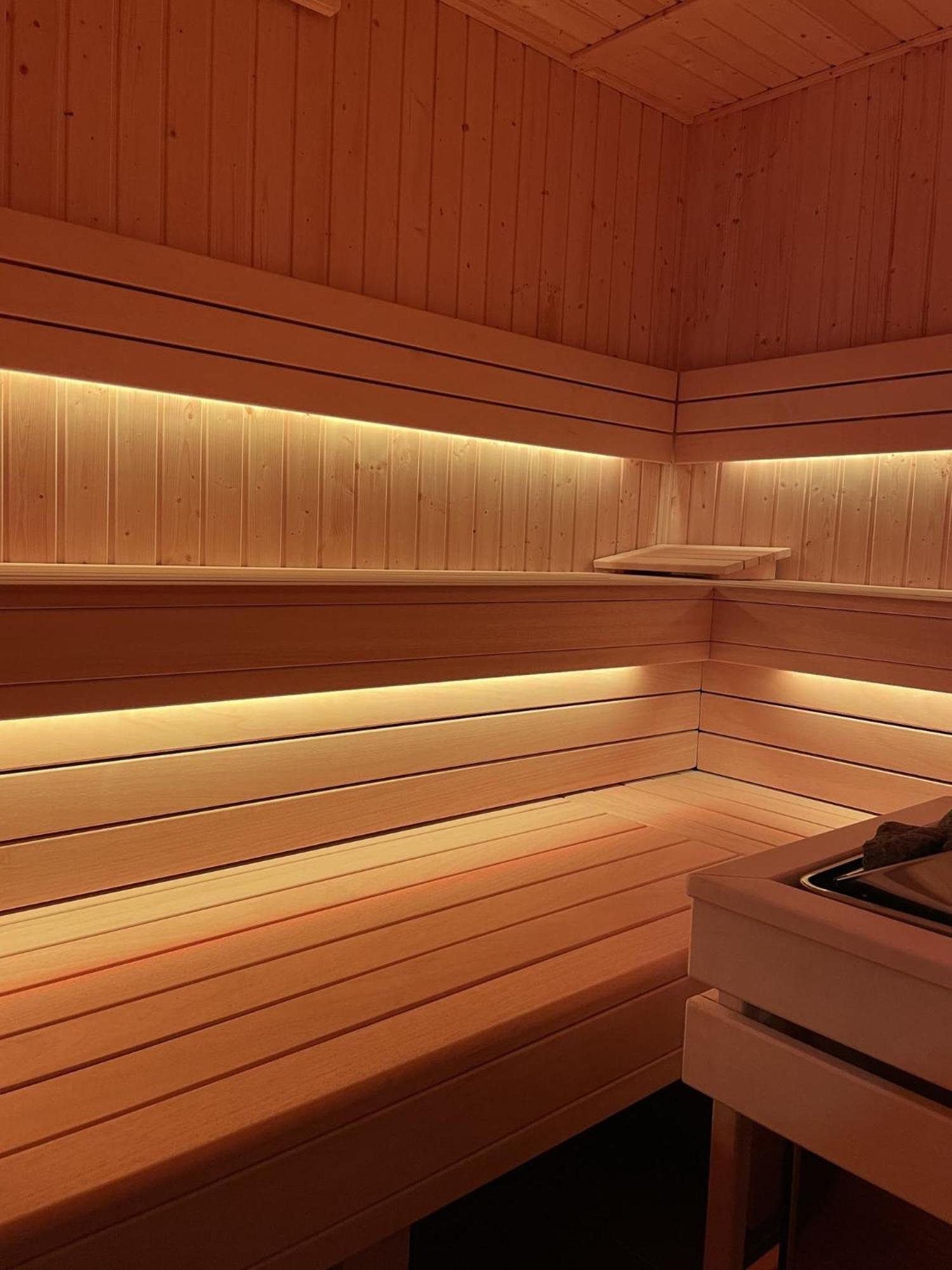 Apartament Delux 2 Szklarska Poręba Buitenkant foto